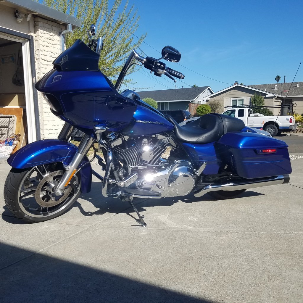 Jerome62312595's profile picture. ##1DODGERSFAN