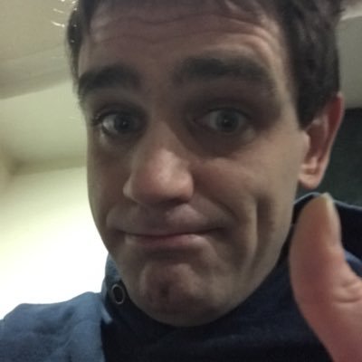 Scott_J_Wheeler's profile picture. Software engineering (not engineer nor cop); friendly; open; honest; respectable; strong; smart; future Feminist King