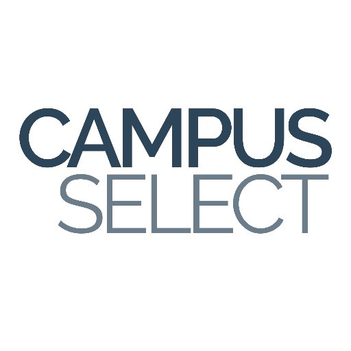 CampusSelect connects high school students in the college process to current, like-minded college students at their desired schools through video chat.