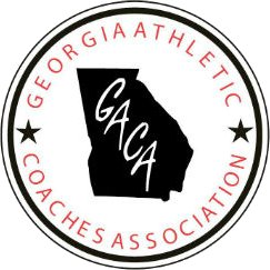 The GACA is the Voice of the Coaching Community, keeping high school, middle school coaches informed of news and events associated with Georgia. @gacacoaches