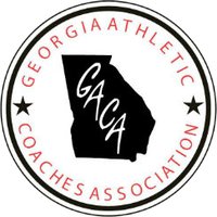 Georgia Athletic Coaches Association (@gacacoaches) 's Twitter Profile