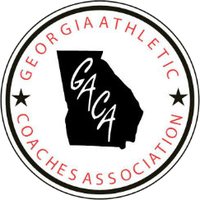 Georgia Athletic Coaches Association(@GACACoaches) 's Twitter Profile Photo