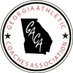 Georgia Athletic Coaches Association (@gacacoaches) Twitter profile photo Georgia Athletic Coaches Association (@gacacoaches) Twitter profile photo