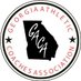 Georgia Athletic Coaches Association (@GACACoaches) Twitter profile photo