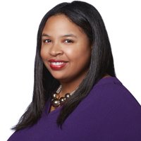 Tara L. Smith, APR (@tara_lynn_smith) 's Twitter Profile Photo Tara L. Smith, APR (@tara_lynn_smith) 's Twitter Profile Photo