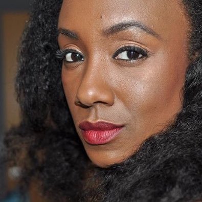 CarmenGowie's profile picture. Creative | Social Entrepreneur | Photographer | Producer | 
#community #culture #designforgood #photography #youth #africa