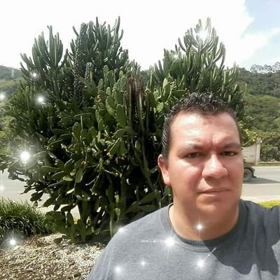 chaga13's profile picture. 