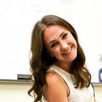 Kayla Frisoli (@stat_frizz) 's Twitter Profile