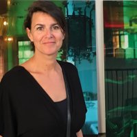 Sabrina Marinucci (@sab_marinucci) 's Twitter Profile Photo Sabrina Marinucci (@sab_marinucci) 's Twitter Profile Photo