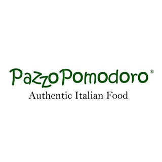 A local Italian-style cantina serving authentic Neapolitan-inspired dishes, Pazzo Pomodoro is home to impeccable cuisine, wine, and service.