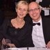 Ruth Bernath (@ruthbernath) Twitter profile photo Ruth Bernath (@ruthbernath) Twitter profile photo