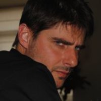 Gabriel Sanz (@gabrielsanzbalf) 's Twitter Profile Photo Gabriel Sanz (@gabrielsanzbalf) 's Twitter Profile Photo