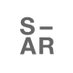 S-AR (@stacionarq) Twitter profile photo S-AR (@stacionarq) Twitter profile photo