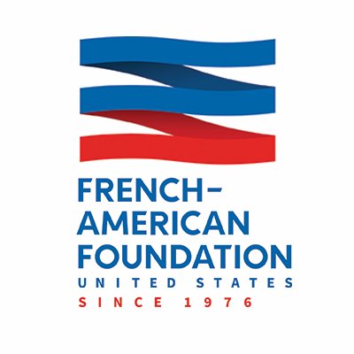 French-American Foundation