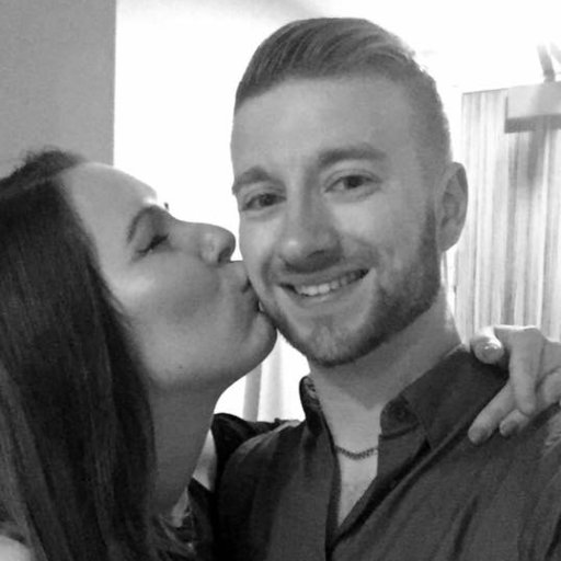 theaaronsavage's profile picture. Accountant & Entrepreneur. Interests: Reading, Learning, Fitness & Nutrition