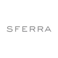 SFERRA Fine Linens (@sferralinens) 's Twitter Profile
