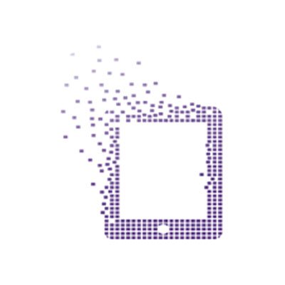 Have a voice about your Event App Platforms. Write a review, get a free lifetime subscription to read reviews, & help make better buying decisions. #eventech