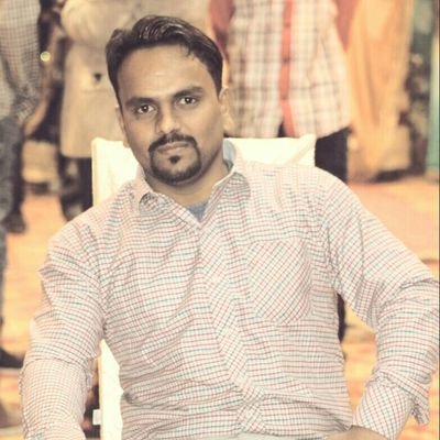 Pardeep64928797's profile picture. Always Respect to your elders