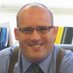 Dr. Theodore Fulton (@bbpasstsupt) Twitter profile photo Dr. Theodore Fulton (@bbpasstsupt) Twitter profile photo