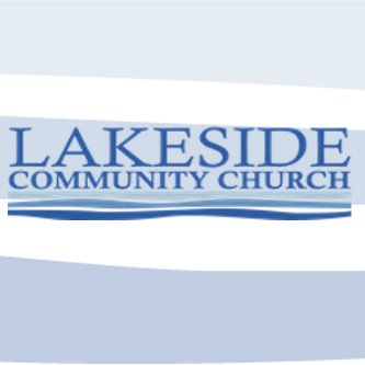 LakesideUpdate's profile picture. Making Disciples who Make Disciples
