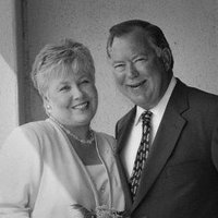 Cheryl (@cdbaird) 's Twitter Profile