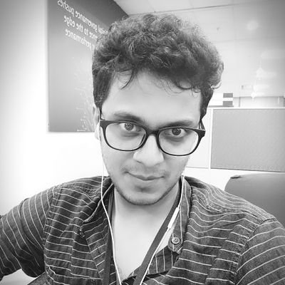 dinesh_iD Profile
