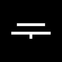 Tom Finster (@tomfinstermusic) 's Twitter Profile Photo Tom Finster (@tomfinstermusic) 's Twitter Profile Photo
