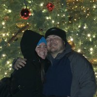 Rick (@rickleisey) 's Twitter Profile