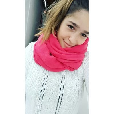 Un candombe en la cabeza que no es para bailar !
