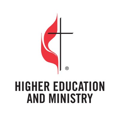 GBHEM serves The United Methodist Church by bringing people together to discern, learn, and lead for the Church and the Academy. #UMC