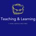 STMA Teaching & Learning (@stmateachlearn) Twitter profile photo STMA Teaching & Learning (@stmateachlearn) Twitter profile photo