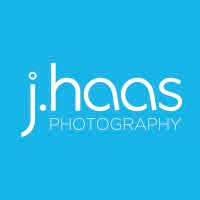 John Haas (@jhaasphoto) 's Twitter Profile