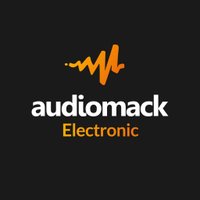 Audiomack Electronic(@audiomackedm) 's Twitter Profile Photo