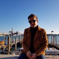 Matteo Mantani (@matteo_mantani) 's Twitter Profile