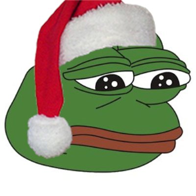 Twiggy074's profile picture. A Streamer lul 
Cap im inactive af