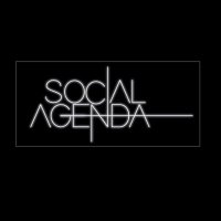 Social Agenda (@socialagendanyc) 's Twitter Profile