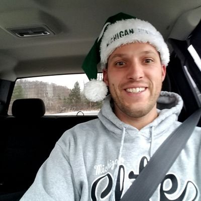 Scott Smolinski Profile