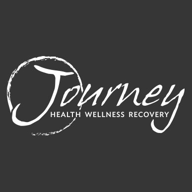 Sharing the Path from Hope to Recovery. Wisconsin's largest safety-net mental health + substance abuse treatment program since 1948.