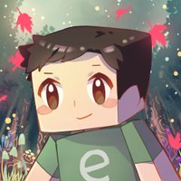 mezz (@mezz_mc) 's Twitter Profile Photo mezz (@mezz_mc) 's Twitter Profile Photo