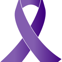 NUH-TeamHPB (@teamhpb) 's Twitter Profile