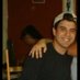 Luca Asdente (@lma2442) Twitter profile photo Luca Asdente (@lma2442) Twitter profile photo
