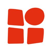geo-education.ch (@bizgeo1) 's Twitter Profile