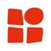 geo-education.ch (@bizgeo1) Twitter profile photo geo-education.ch (@bizgeo1) Twitter profile photo