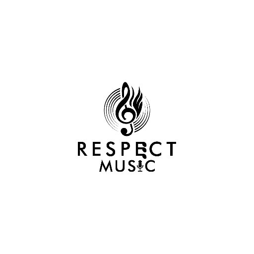 RespectMusic_'s profile picture. Respect Music is an campaign that demands respect for musicans, artists,songwriters etc to help raise awareness to copyright reform in the digital age.