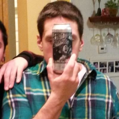 jjelias4's profile picture. fuck it i'ma party then