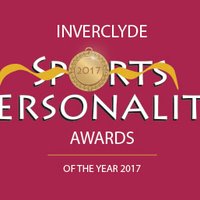 Sportsperson Awards(@inverclydesport) 's Twitter Profileg
