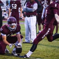 Top highschool football prospects (@topkickers) 's Twitter Profile