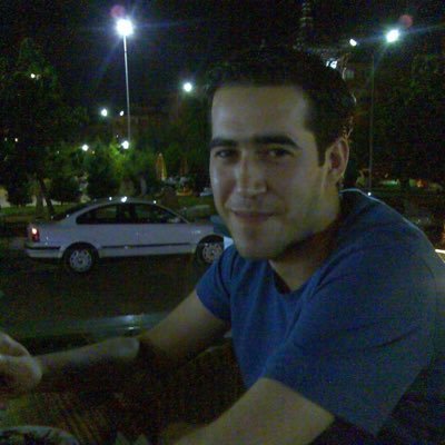okur_orhan's profile picture. ...