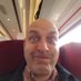 Andrew Davies (@andrewd80726826) Twitter profile photo Andrew Davies (@andrewd80726826) Twitter profile photo
