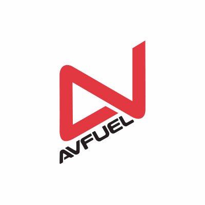 Global Supplier of Aviation Fuels and Services https://t.co/Nq14IhbxIy…